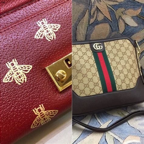 gucci poco prezzo|gucci outlet store.